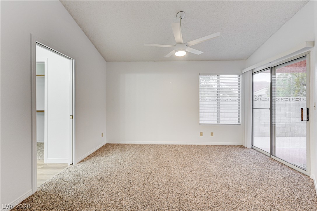 6537 Old Oxford Avenue Property Photo 28