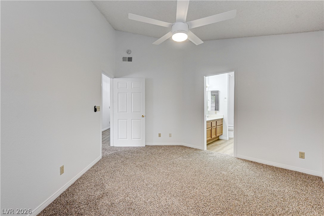 6537 Old Oxford Avenue Property Photo 29