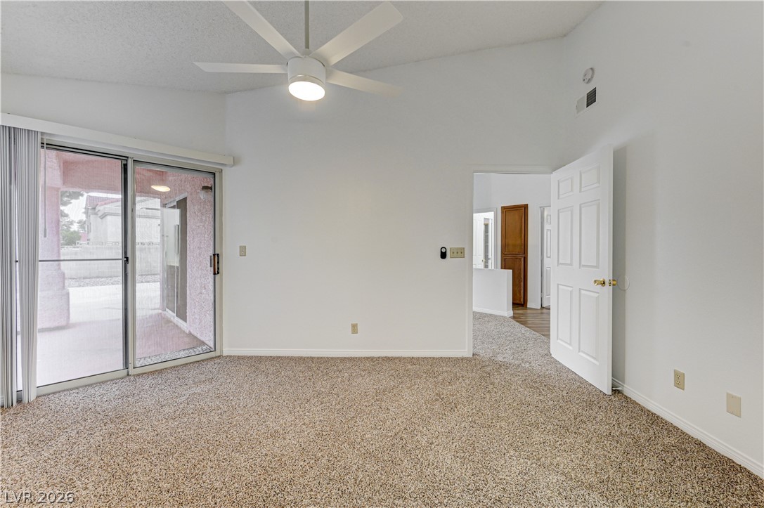 6537 Old Oxford Avenue Property Photo 30