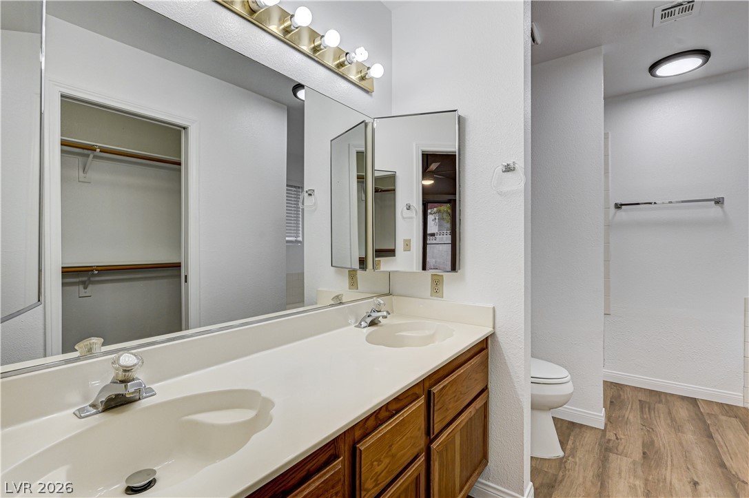 6537 Old Oxford Avenue Property Photo 31