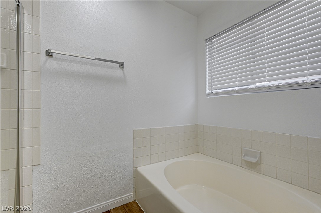 6537 Old Oxford Avenue Property Photo 32