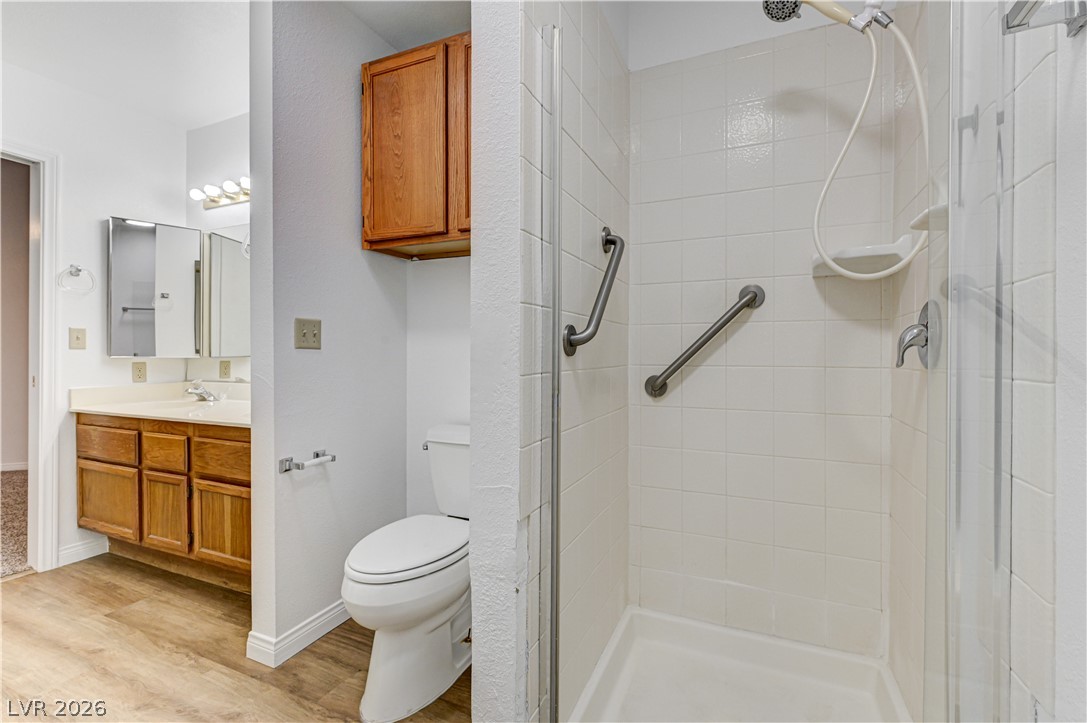 6537 Old Oxford Avenue Property Photo 33