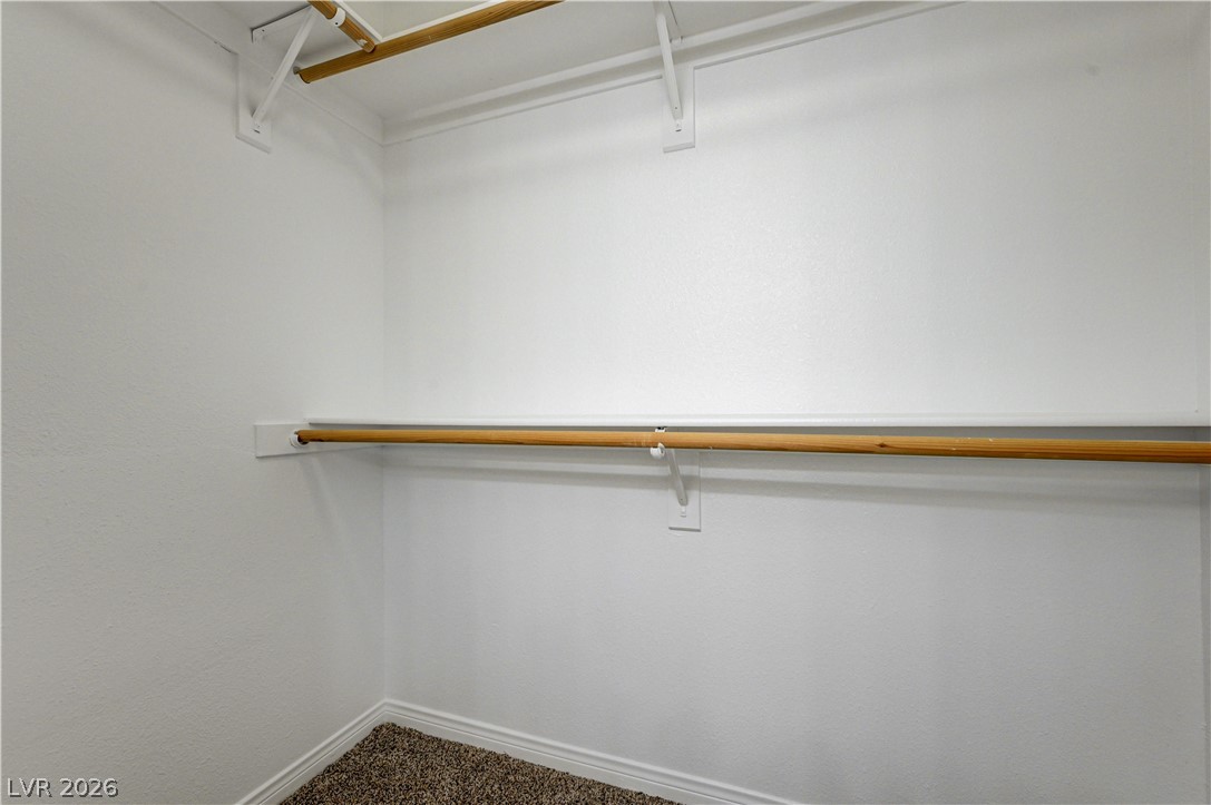 6537 Old Oxford Avenue Property Photo 34