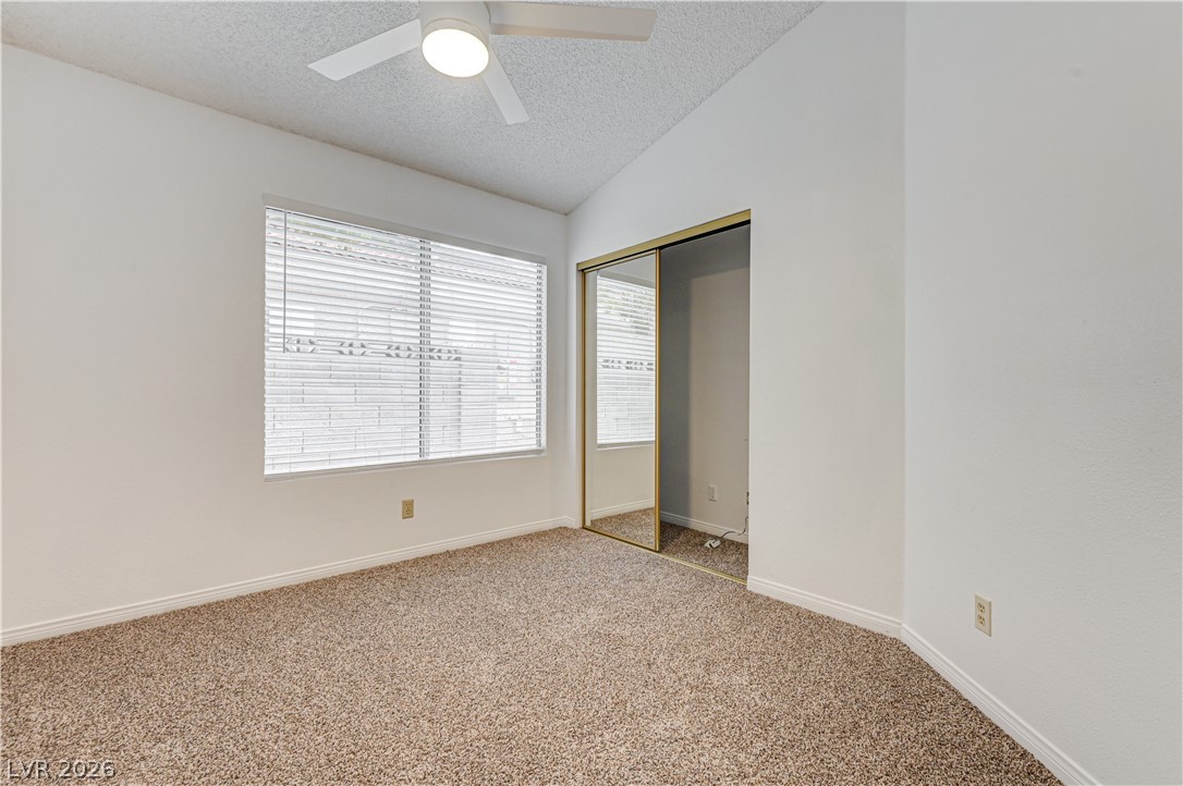 6537 Old Oxford Avenue Property Photo 35