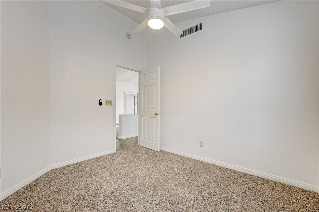 6537 Old Oxford Avenue Property Photo 36
