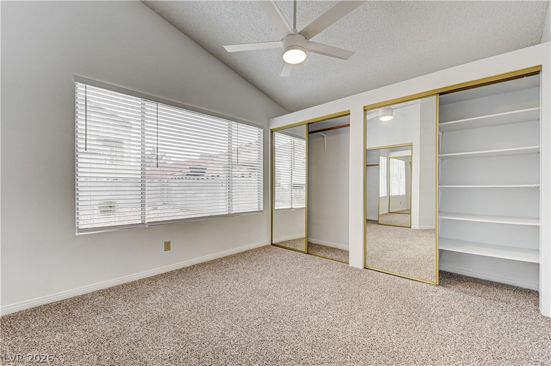 6537 Old Oxford Avenue Property Photo 37