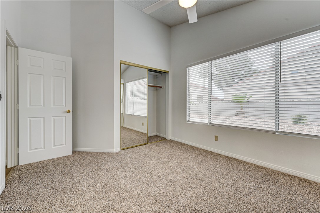 6537 Old Oxford Avenue Property Photo 38