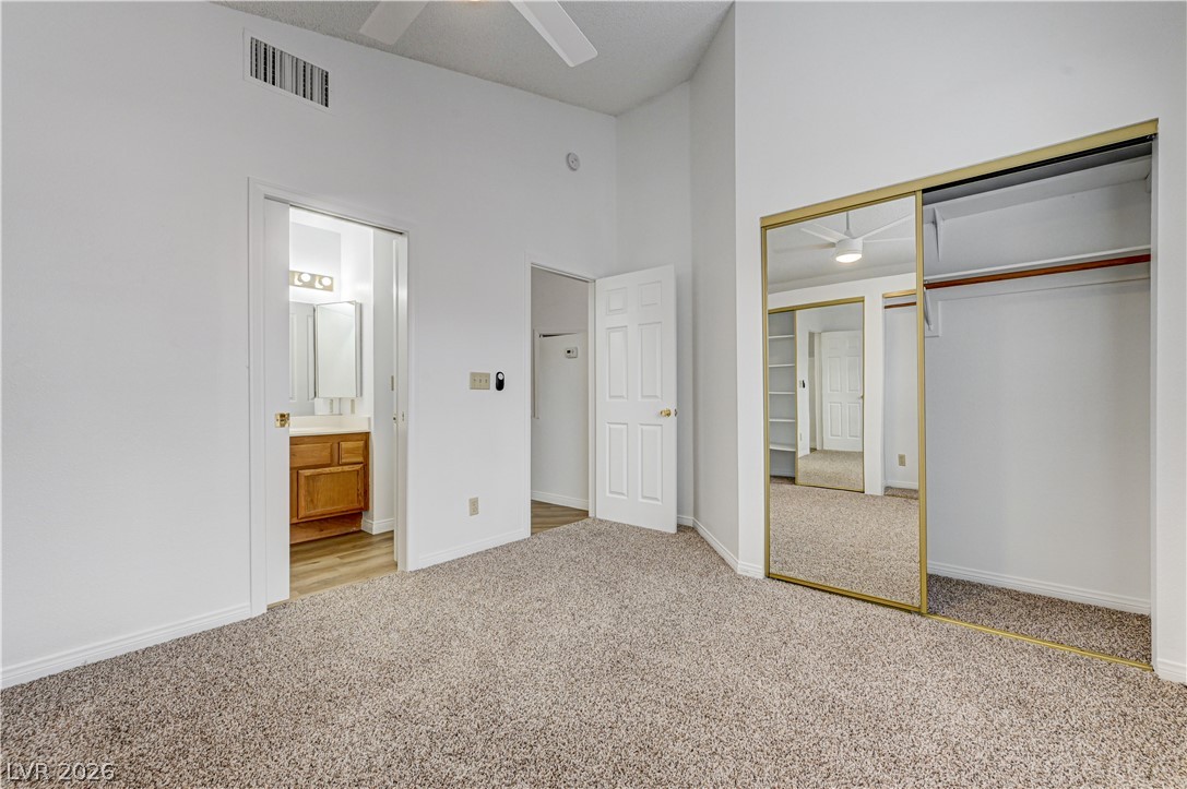 6537 Old Oxford Avenue Property Photo 39