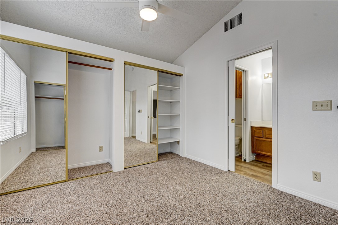 6537 Old Oxford Avenue Property Photo 40