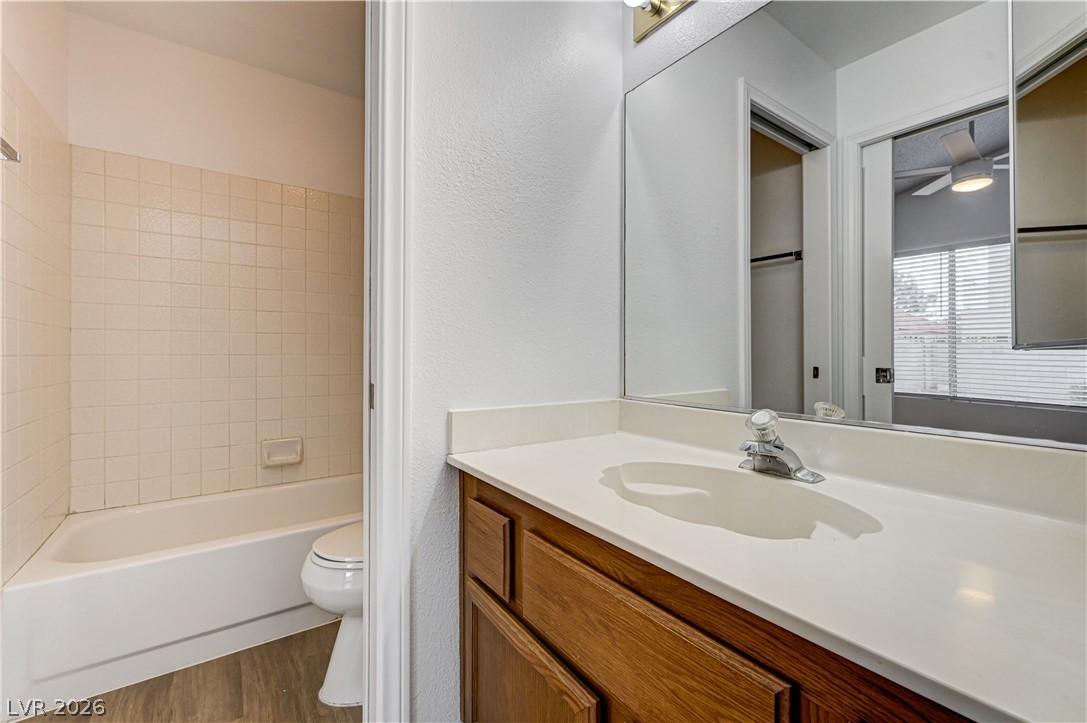 6537 Old Oxford Avenue Property Photo 41