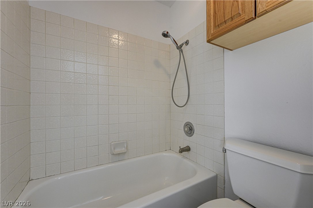 6537 Old Oxford Avenue Property Photo 42