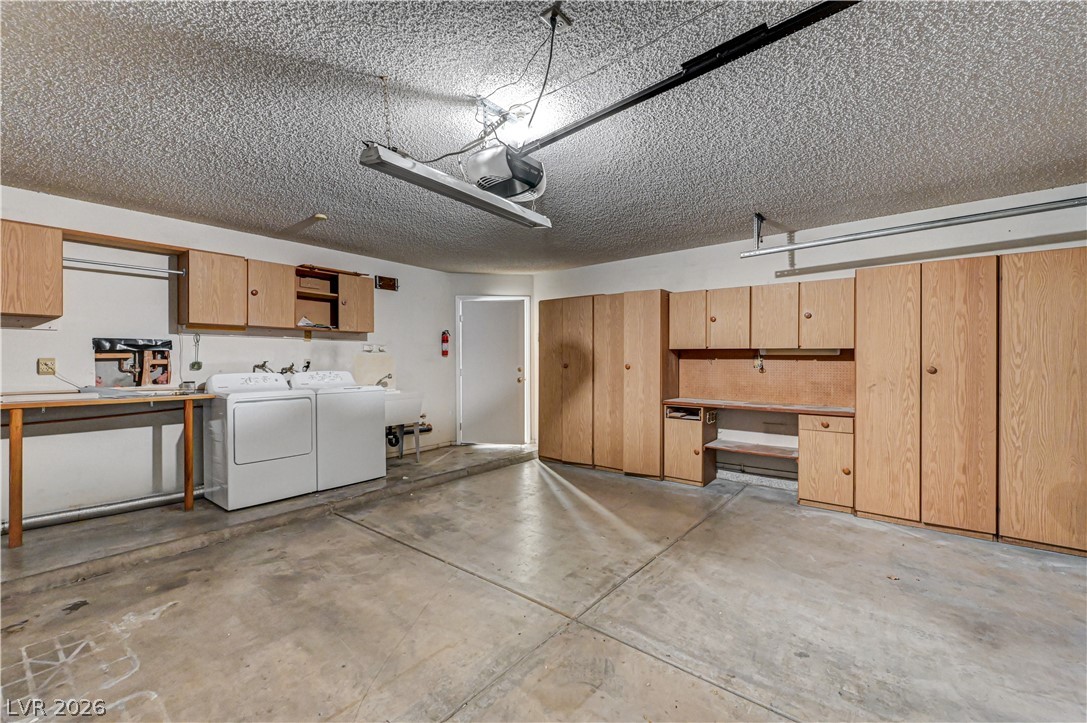 6537 Old Oxford Avenue Property Photo 44