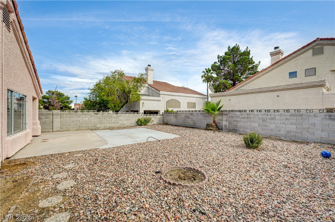 6537 Old Oxford Avenue Property Photo 48