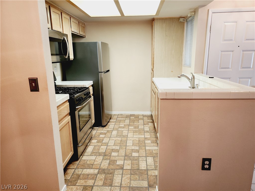 7100 Pirates Cove Road 1059 Property Photo 4