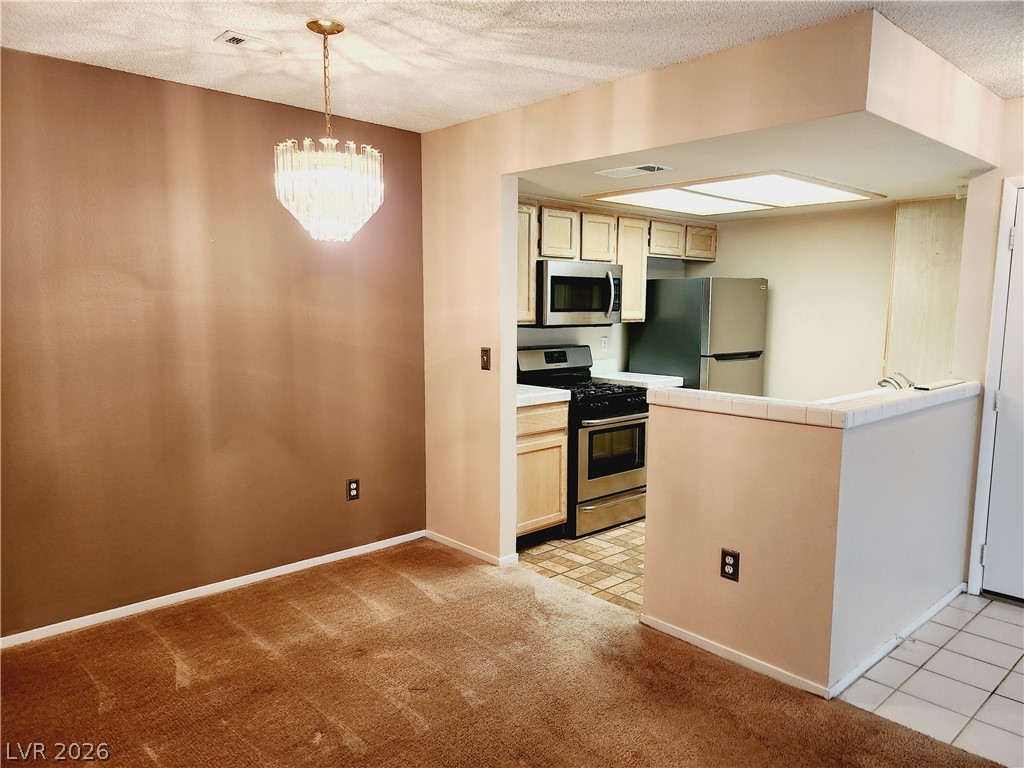 7100 Pirates Cove Road 1059 Property Photo 5