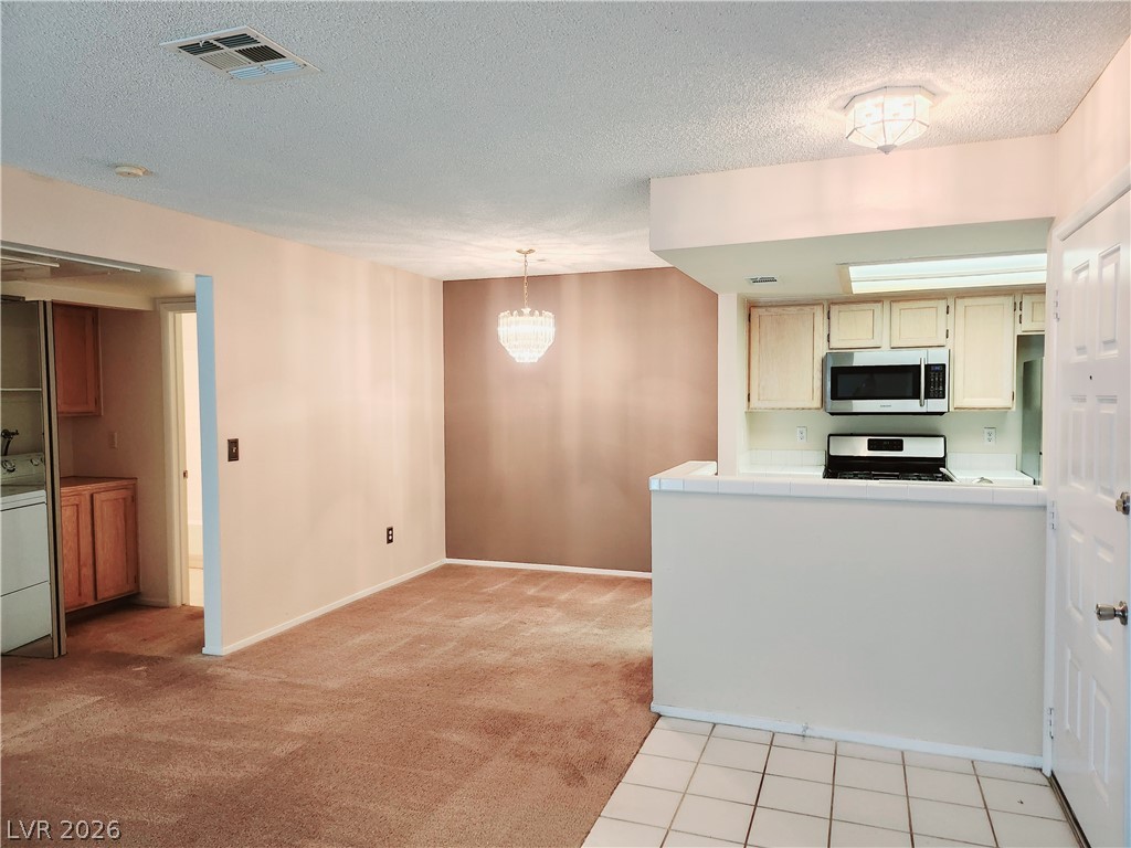 7100 Pirates Cove Road 1059 Property Photo 6