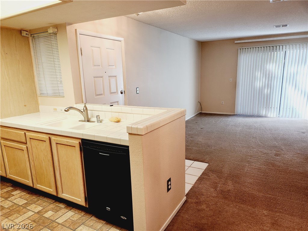 7100 Pirates Cove Road 1059 Property Photo 7