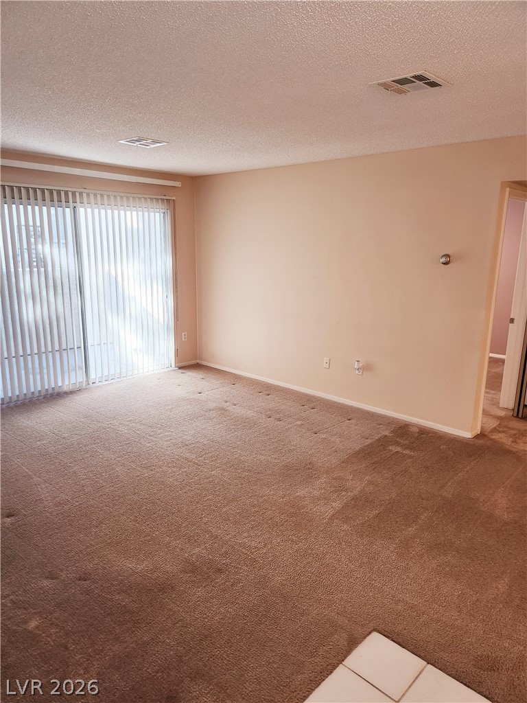 7100 Pirates Cove Road 1059 Property Photo 8