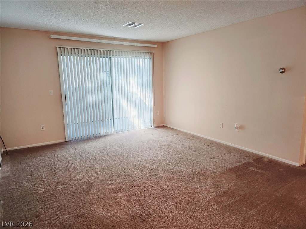 7100 Pirates Cove Road 1059 Property Photo 9