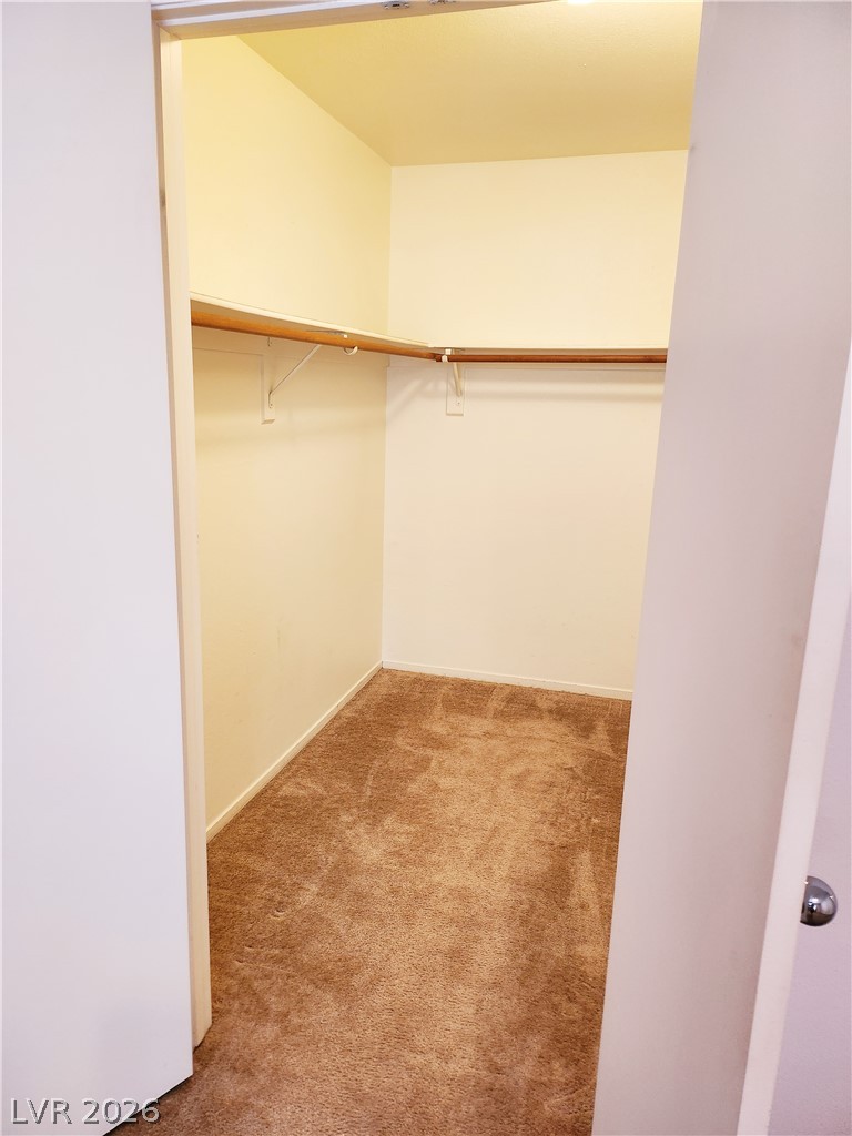7100 Pirates Cove Road 1059 Property Photo 10