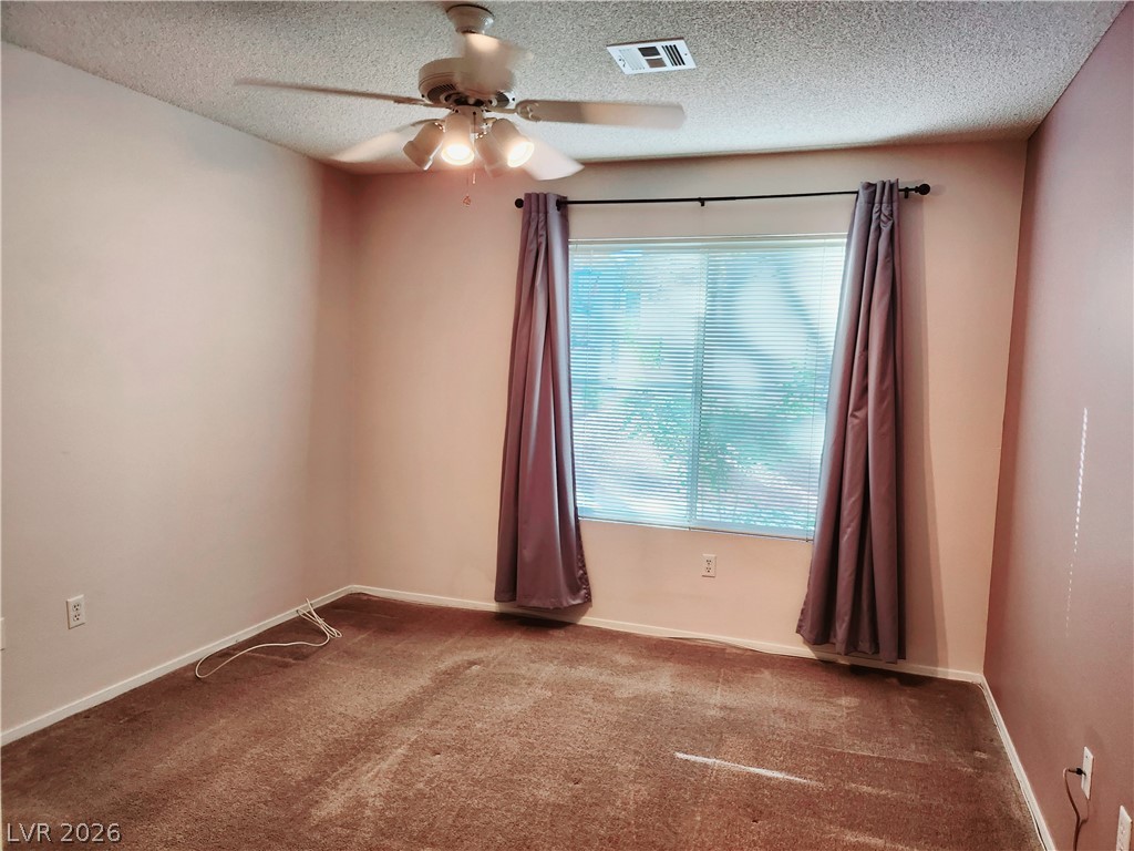 7100 Pirates Cove Road 1059 Property Photo 11