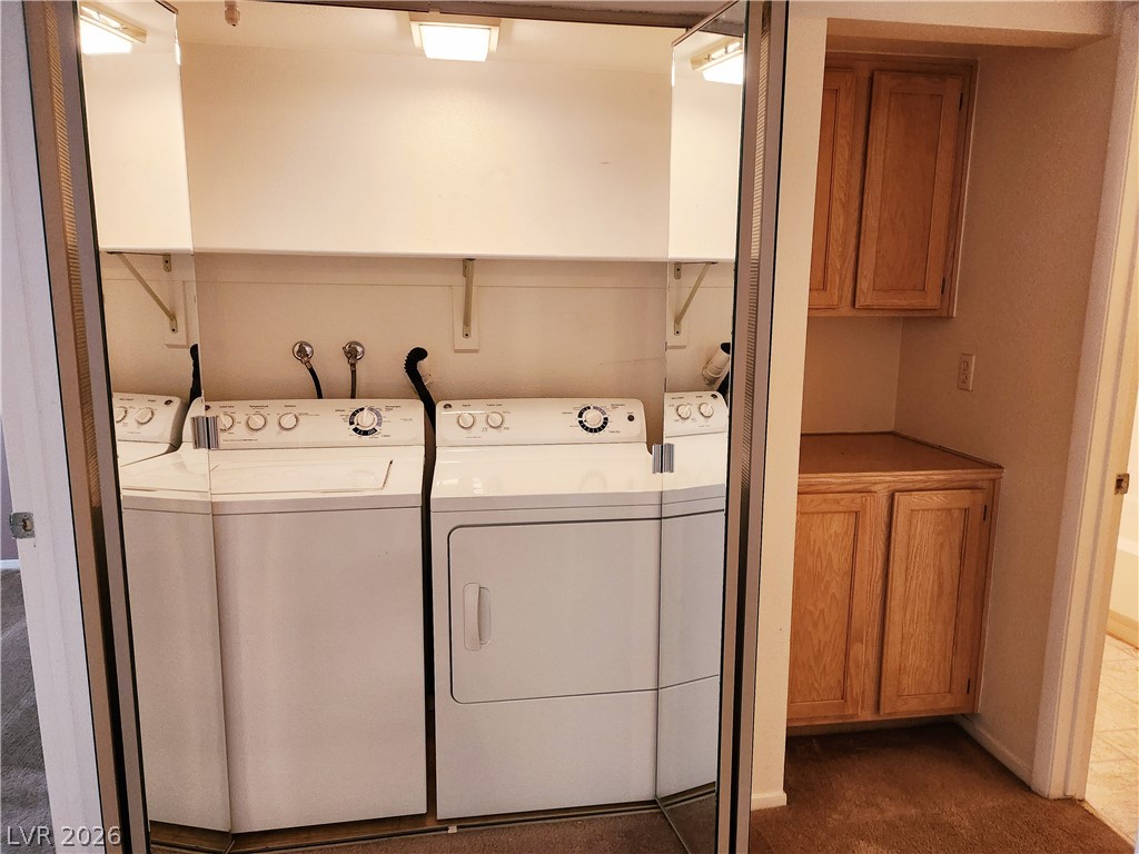 7100 Pirates Cove Road 1059 Property Photo 12