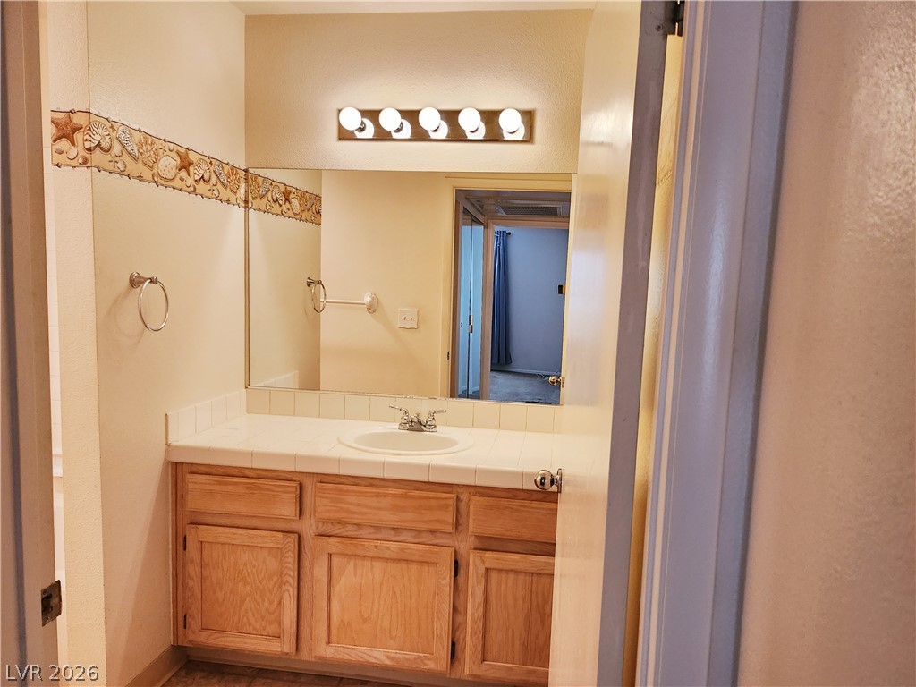 7100 Pirates Cove Road 1059 Property Photo 14