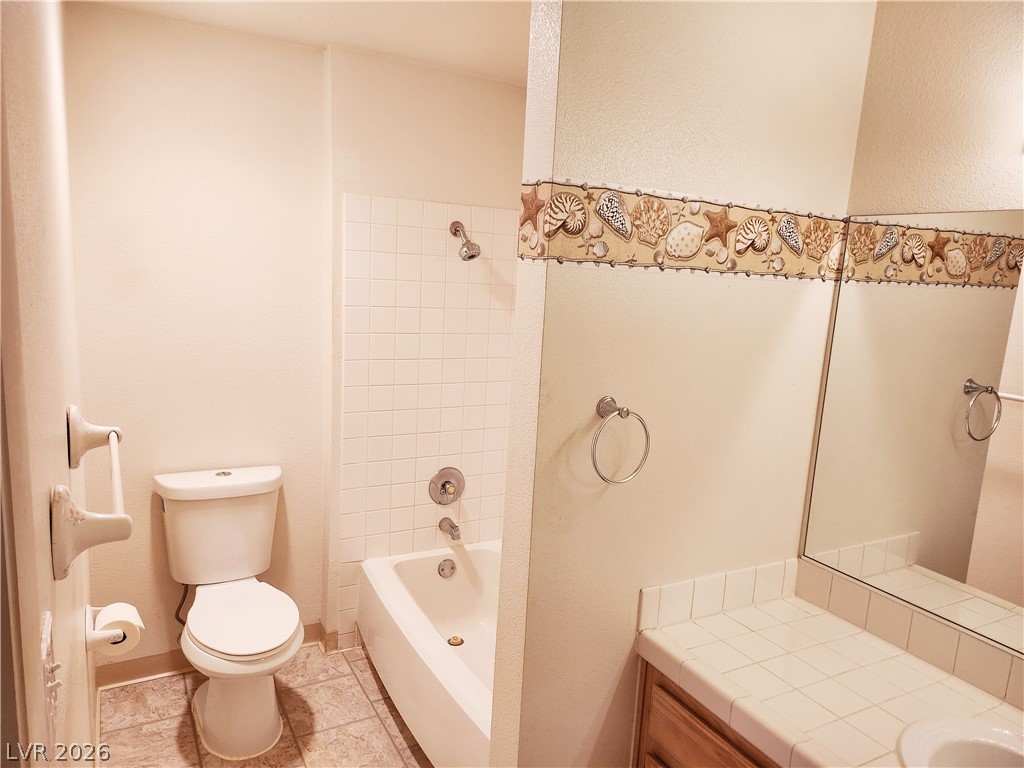 7100 Pirates Cove Road 1059 Property Photo 15
