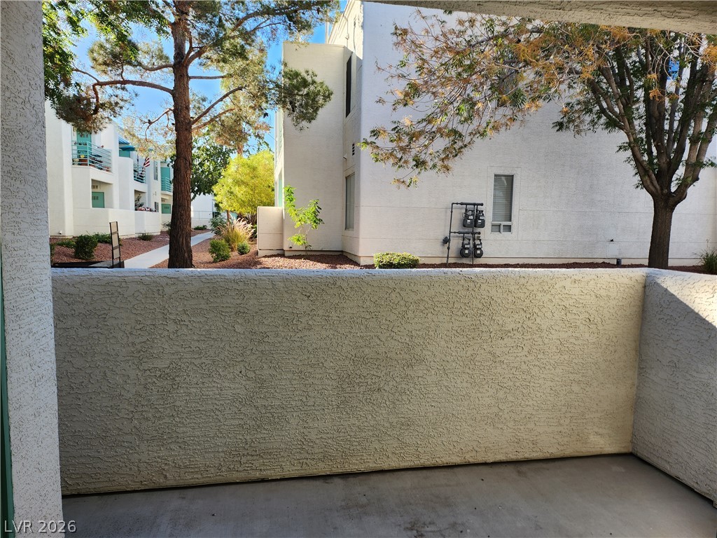 7100 Pirates Cove Road 1059 Property Photo 16