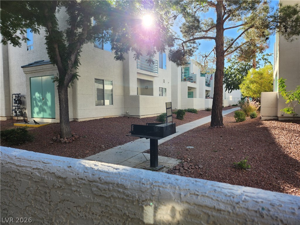 7100 Pirates Cove Road 1059 Property Photo 17