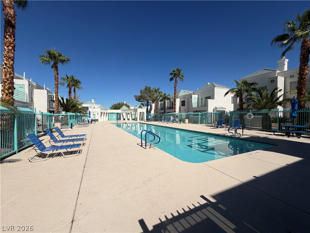 7100 Pirates Cove Road 1059 Property Photo 19