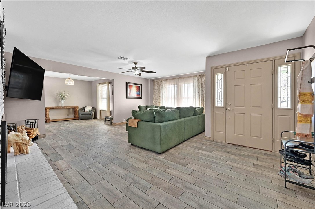 6824 Adobe Court Property Photo 2