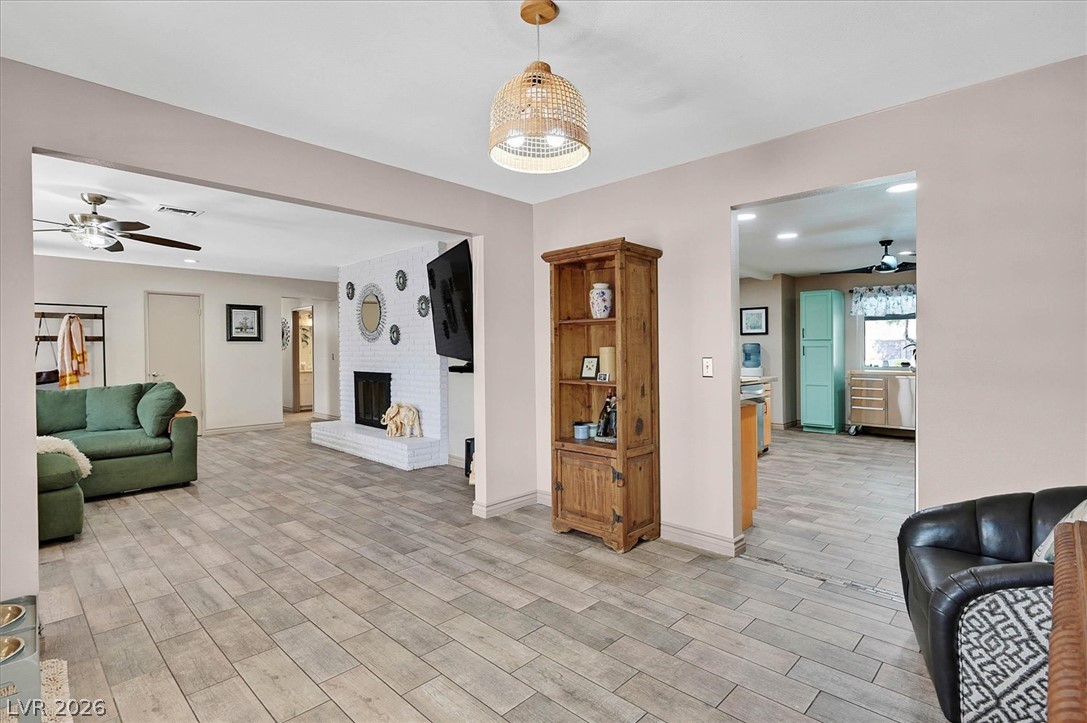 6824 Adobe Court Property Photo 8