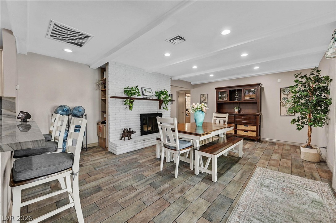 6824 Adobe Court Property Photo 13