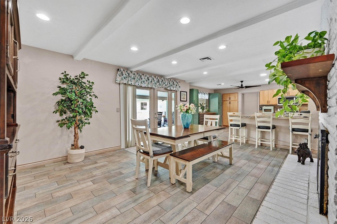 6824 Adobe Court Property Photo 15
