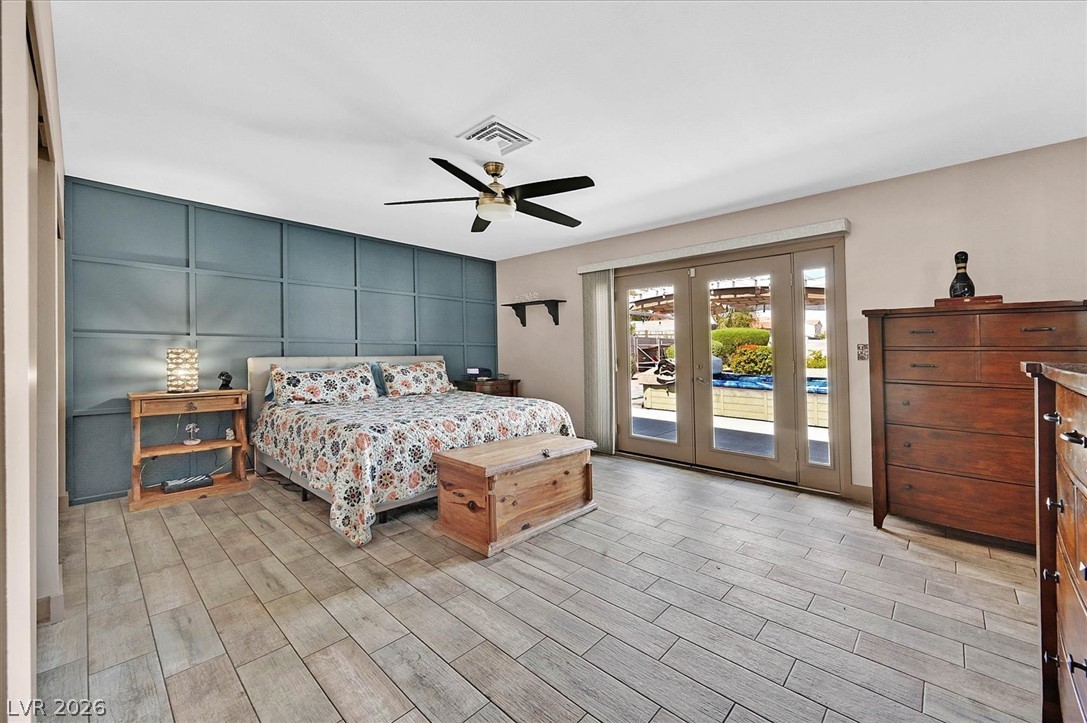 6824 Adobe Court Property Photo 16