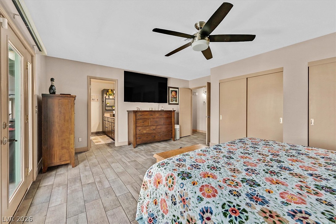6824 Adobe Court Property Photo 17