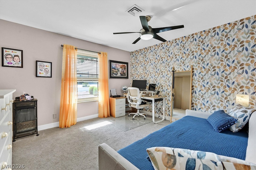 6824 Adobe Court Property Photo 20