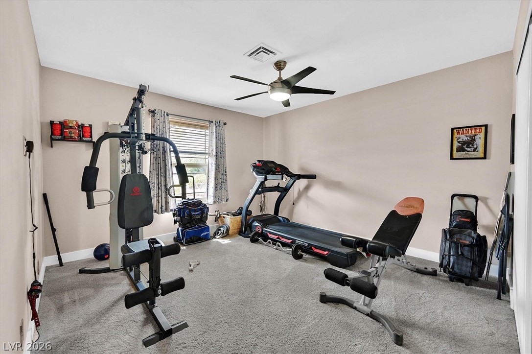 6824 Adobe Court Property Photo 22