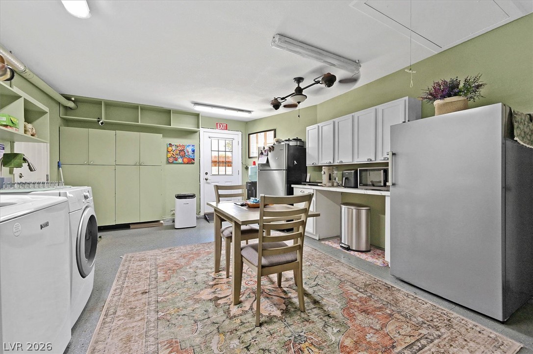 6824 Adobe Court Property Photo 25