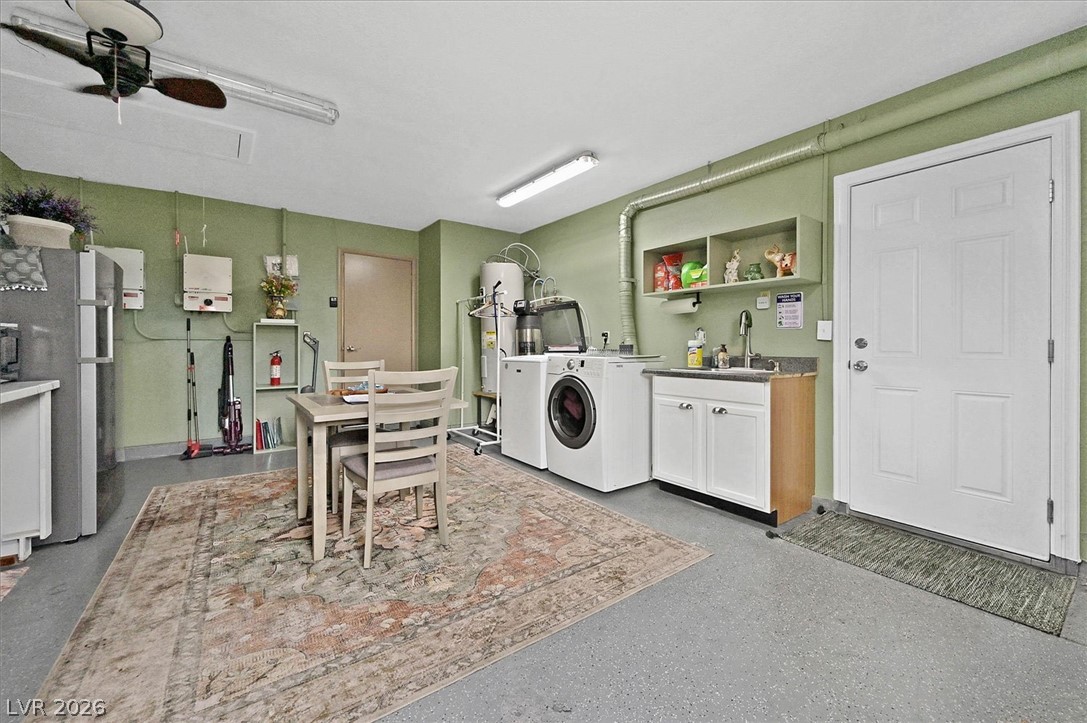 6824 Adobe Court Property Photo 26