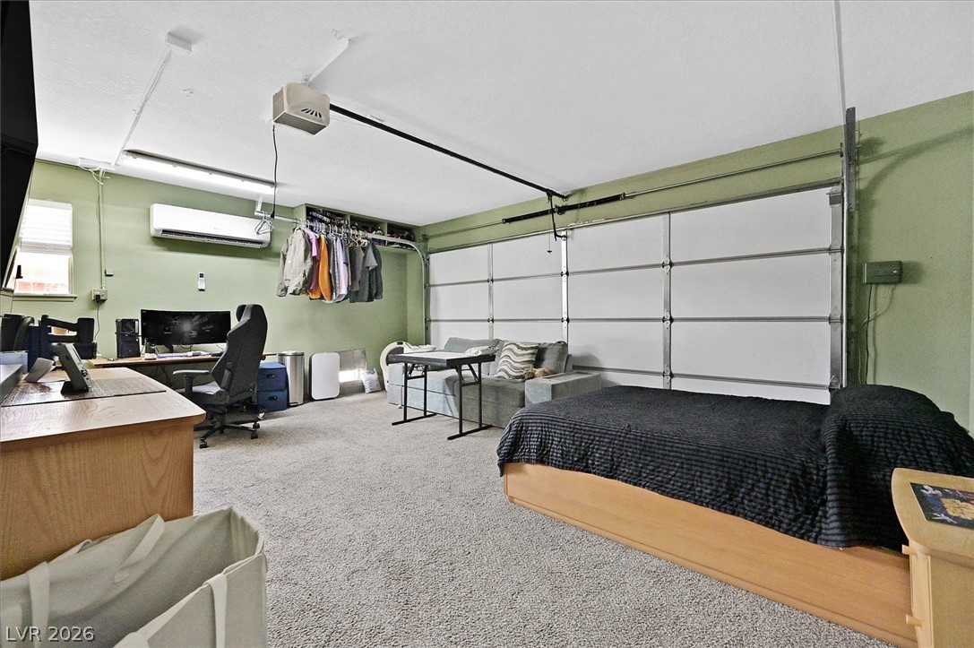 6824 Adobe Court Property Photo 27