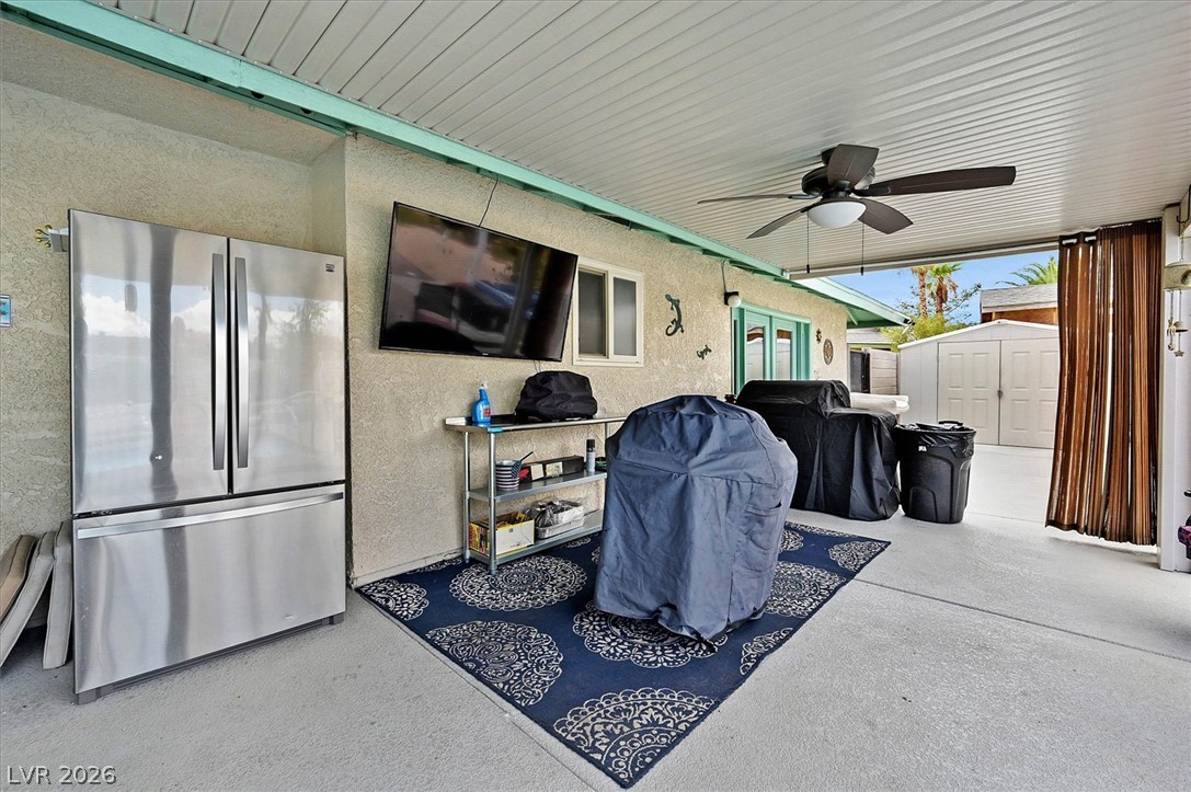 6824 Adobe Court Property Photo 30