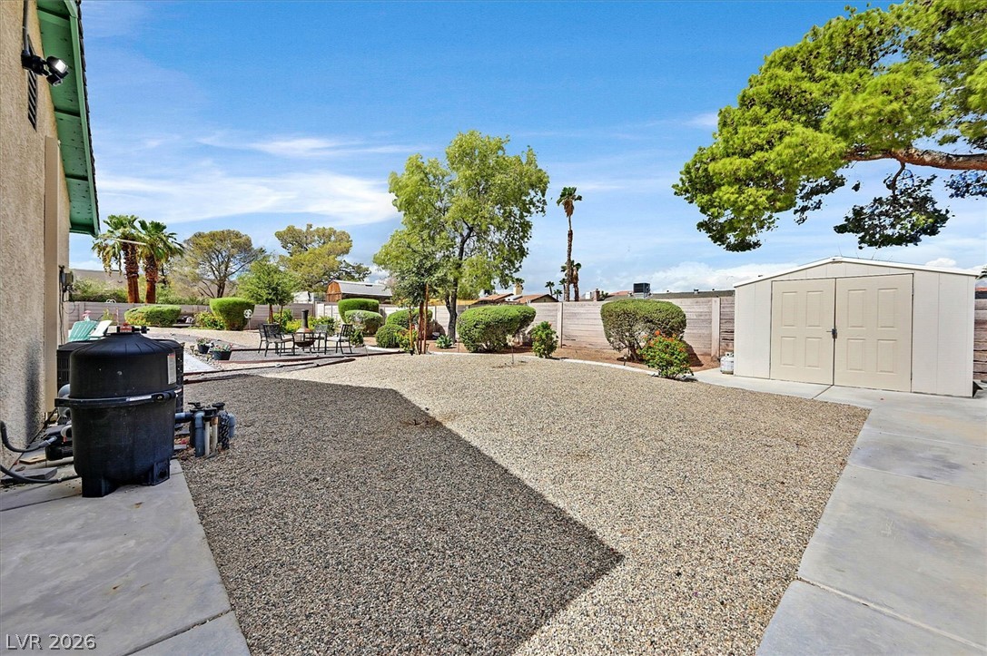 6824 Adobe Court Property Photo 34