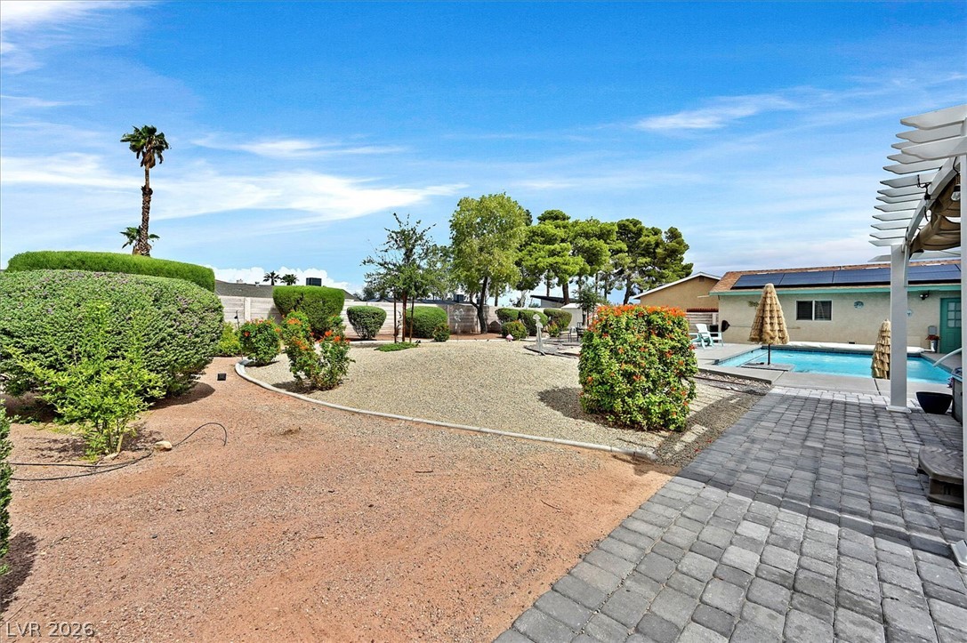 6824 Adobe Court Property Photo 36