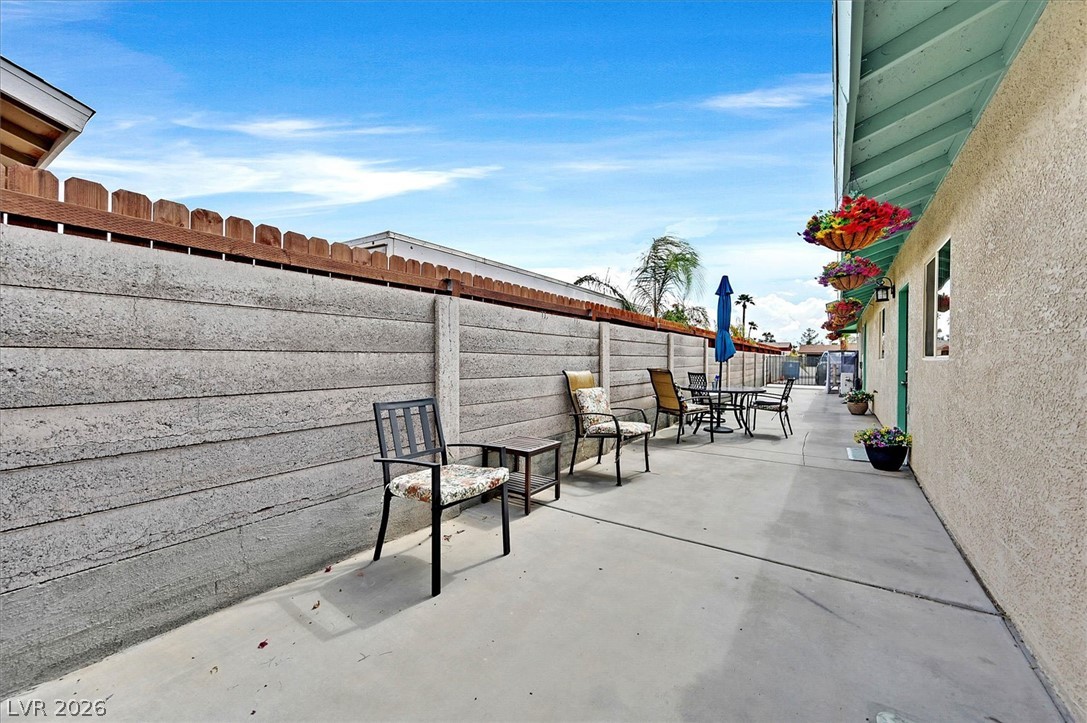 6824 Adobe Court Property Photo 37