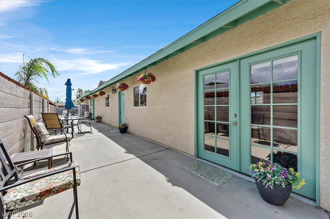 6824 Adobe Court Property Photo 38