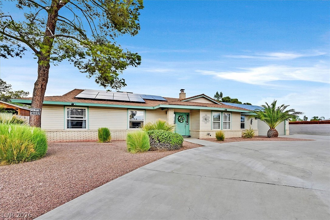 6824 Adobe Court Property Photo 39
