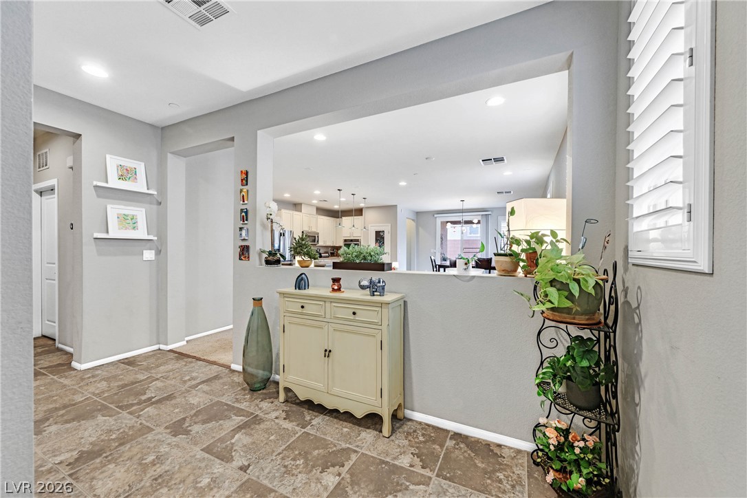 181 Tuscan Shadow Street Property Photo 3