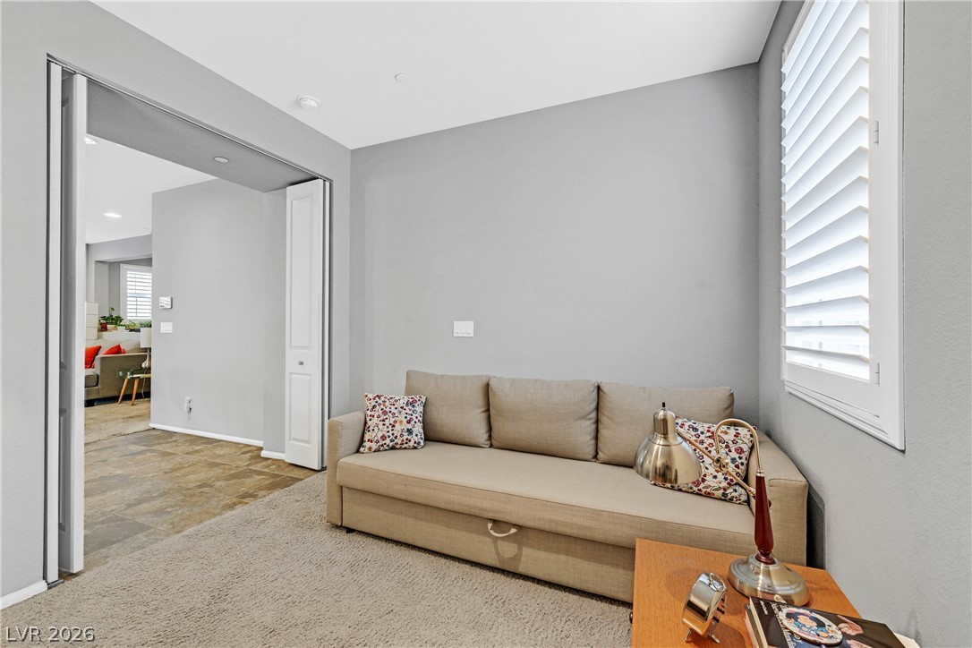 181 Tuscan Shadow Street Property Photo 11